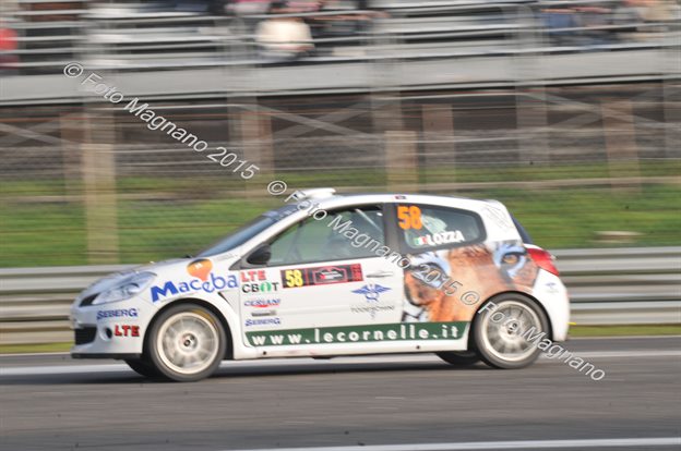 DSC_4883.JPG